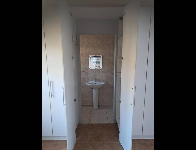 3 BEDROOM HOUSE FOR SALE IN VERULAM CENTRAL